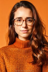 Picture of Dani Freitas