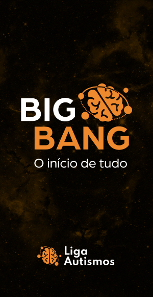 DF BigBang Comece Aqui _ Banner Vertical