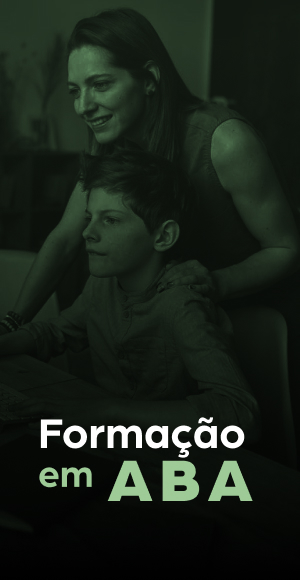 DF Formação em ABA _ Banner Vertical