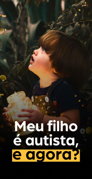 DF Meu filho é autista _ Banner Vertical