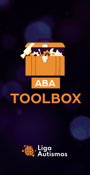 DF TOOLBOX _ Banner Vertical