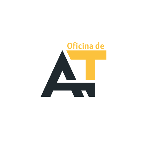 Oficina de AT