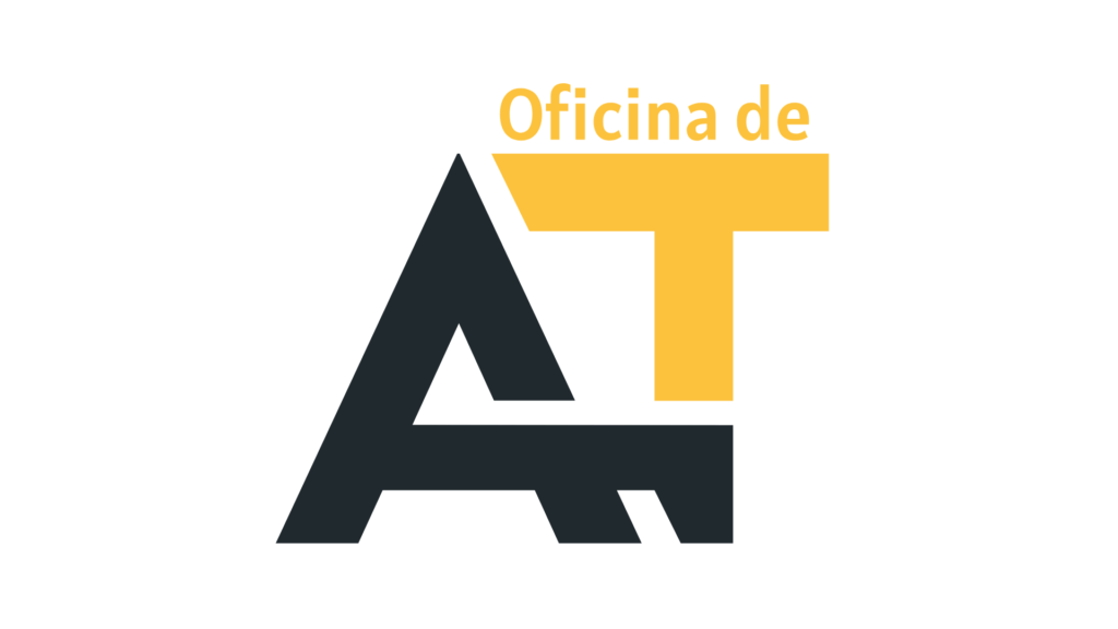 Oficina de AT