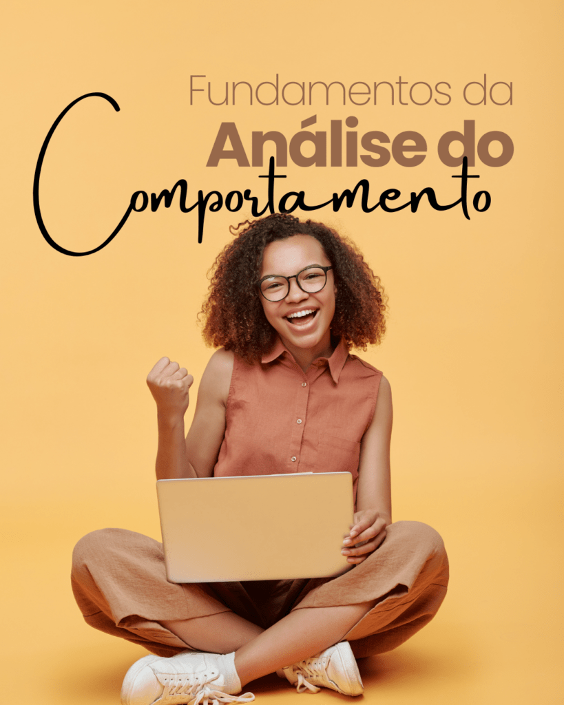 OAT - artes página de vendas