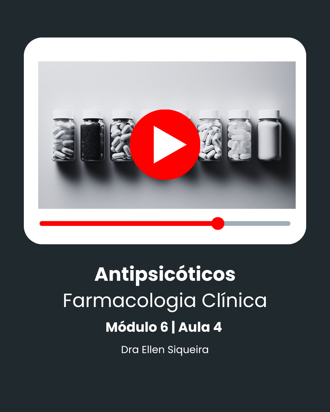 Antipsicóticos Farmacologia Clínica